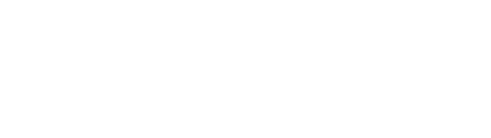 blockchain24
